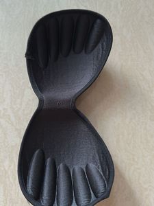 3 Pair Bra Pads