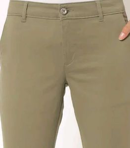 Levi&#39;s Casual Pants