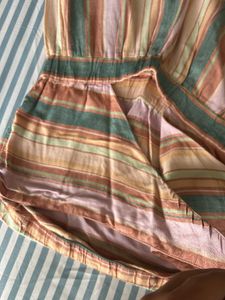 American Eagle Jumpsuit - Size S