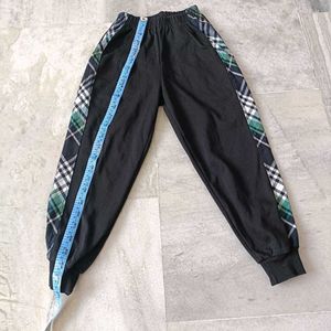 joggers