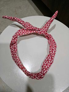 Cute Headband Set