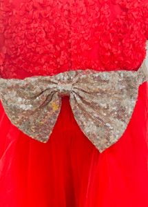 Party Wear Dress