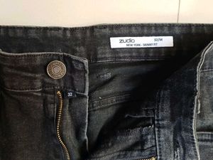 Men&#39;s Jeans