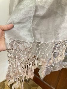 Elegant Kurta Set