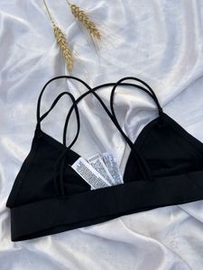 Forever 21 Bra