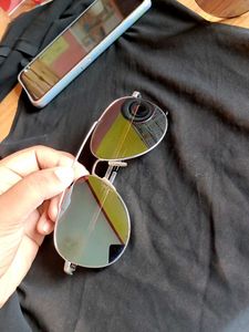 Classic Eyeglasses 👓