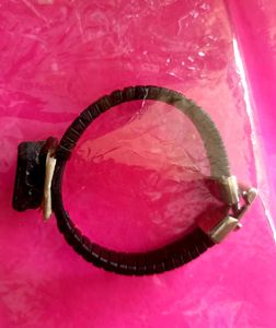 Wrist Band
