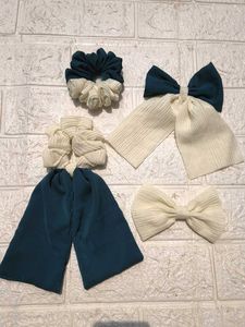 Pinteresty Set 🎀