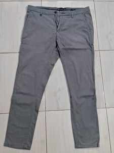 Formal Pant For Men