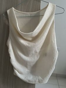 Cider Top (US)