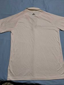 ADIDAS T SHIRT