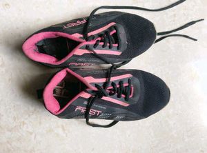 Casual Shoes