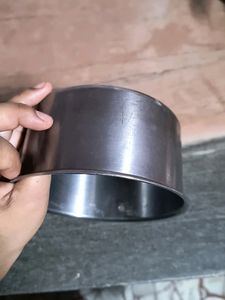 500 ml Without Handle Bhagona