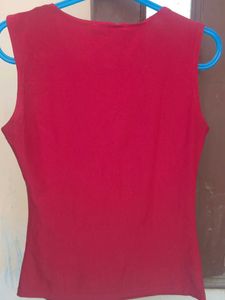 Rockstar gf dragon top