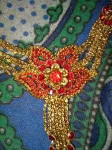Jewellery Set ✨🌟💫