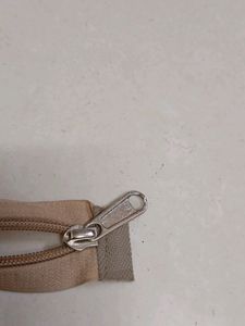 Grocery/Shopping Bag.