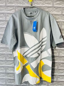 Adidas Original Tee