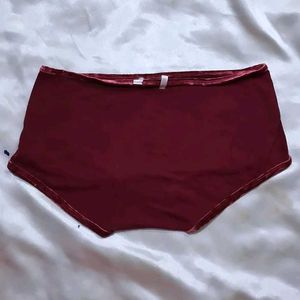 Victorias Secret Panty