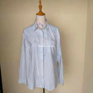 Old Navy Shirt