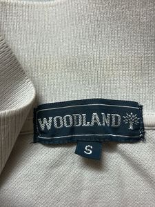 Stylish Polo T-Shirt