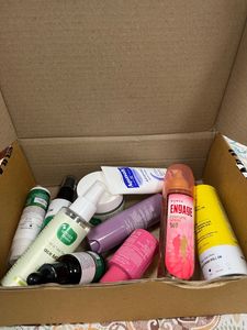 SALE✨🚨 Any 6-5 Skincare Items