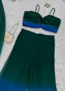 Princess Set✨