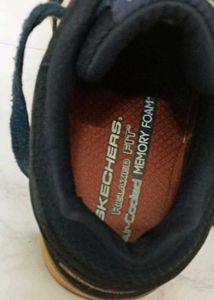 Skechers Sneakers