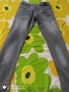Denim Jeans For Boys...