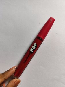 SUGARPOP High Shine Lipgloss