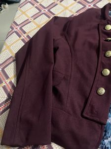 women blazers/jacket