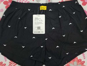 BRAND NEW BEWAKOOF SHORTS