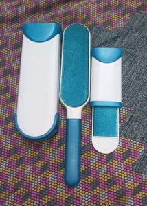 Pet Hair Remover And Fur Remover