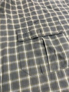 Best Cotton Shirt