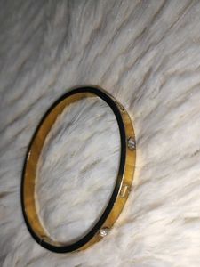 🌟Golden Bangle Kada/Bracelet🌟