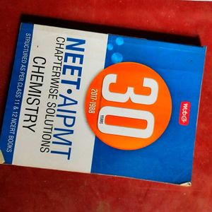 NEET PYQ + Crash Course + Academy Modules Combo |