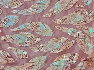 Stylish Party Wear mini dress