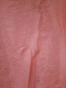 2 Dupatta Combo With Freebie