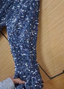 Party wear Midi For Girls