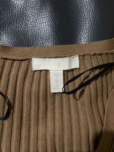 H&amp;M Cardigan
