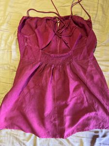 H&amp;M Dress