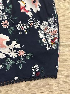 Beach Shorts (small Size)