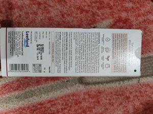Alite Anti Acne Gel