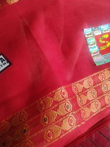 Colorful Saree Collection