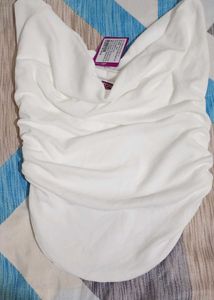 Uptoni Top