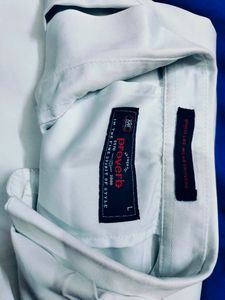 Shirt 👕..Both Boys and Women..