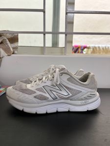 New Balance Shoes