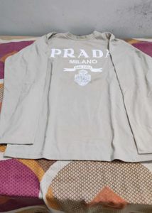 4 T-shirt And One Pant Shirts