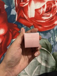 Laneige Sleeping Mask