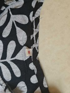 Kurta For Women