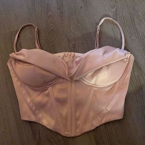 Each For 500! Negotiable